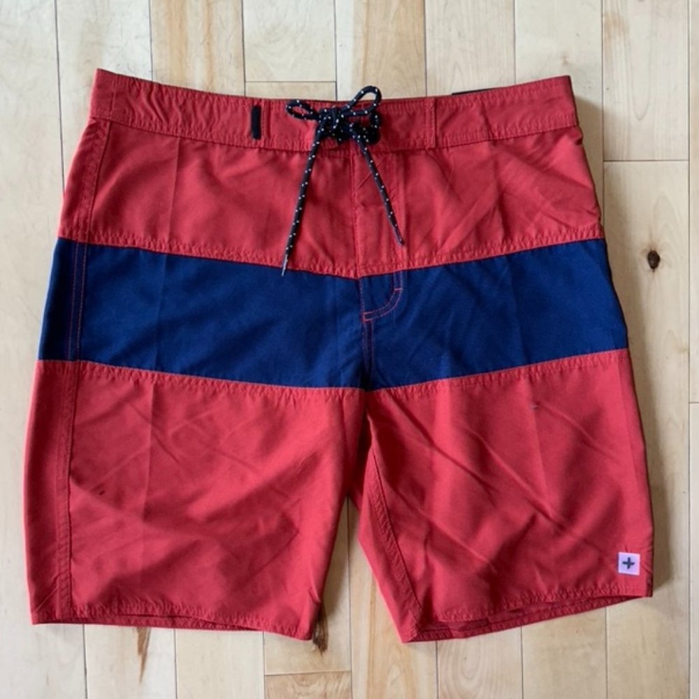 Men's Boardshorts